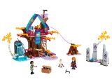 LEGO® 41164 Disney Zaczarowany domek na drzewie