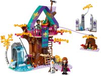 LEGO® 41164 Disney Zaczarowany domek na drzewie