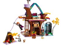 LEGO® 41164 Disney Zaczarowany domek na drzewie