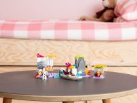 LEGO® 41165 Disney Spływ kajakowy Anny