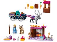 LEGO® 41166 Disney Wyprawa Elsy