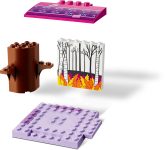 LEGO® 41166 Disney Wyprawa Elsy