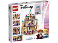 LEGO® 41167 Disney Zamkowa wioska w Arendelle