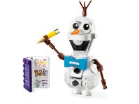 LEGO® 41169 Disney Olaf