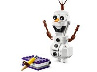 LEGO® 41169 Disney Olaf