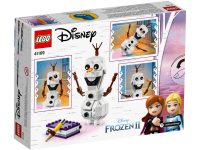 LEGO® 41169 Disney Olaf