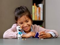 LEGO® 41169 Disney Olaf