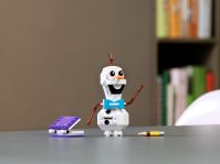 LEGO® 41169 Disney Olaf