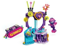 LEGO® 41250 Trolls Impreza techno na rafie