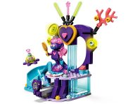 LEGO® 41250 Trolls Impreza techno na rafie