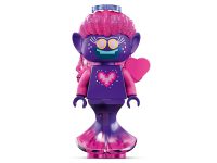 LEGO® 41250 Trolls Impreza techno na rafie