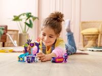 LEGO® 41250 Trolls Impreza techno na rafie