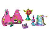LEGO® 41251 Trolls Owocowy domek Poppy