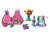 LEGO® 41251 Trolls Owocowy domek Poppy