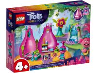 LEGO® 41251 Trolls Owocowy domek Poppy