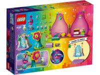 LEGO® 41251 Trolls Owocowy domek Poppy
