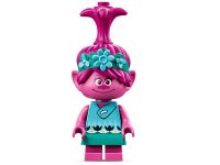 LEGO® 41251 Trolls Owocowy domek Poppy