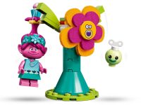 LEGO® 41251 Trolls Owocowy domek Poppy