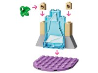 LEGO® 41251 Trolls Owocowy domek Poppy