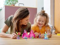LEGO® 41251 Trolls Owocowy domek Poppy