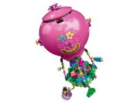 LEGO® 41252 Trolls Przygoda Poppy w balonie