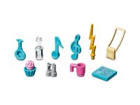 LEGO® 41252 Trolls Przygoda Poppy w balonie