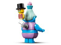 LEGO® 41252 Trolls Przygoda Poppy w balonie