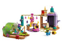 LEGO® 41253 Trolls Pustkowie i przygoda na tratwie