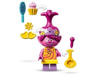 LEGO® 41253 Trolls Pustkowie i przygoda na tratwie