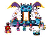 LEGO® 41254 Trolls Koncert w Volcano Rock City