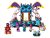 LEGO® 41254 Trolls Koncert w Volcano Rock City