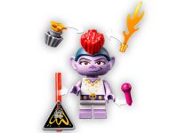 LEGO® 41254 Trolls Koncert w Volcano Rock City