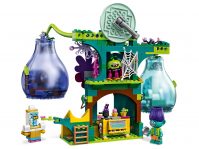 LEGO® 41255 Trolls Przyjęcie w popowej wiosce