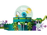 LEGO® 41255 Trolls Przyjęcie w popowej wiosce