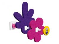 LEGO® 41255 Trolls Przyjęcie w popowej wiosce