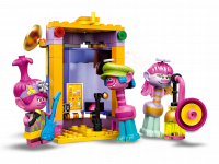 LEGO® 41258 Trolls Vibe City koncert