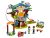 LEGO® 41335 Friends Domek na drzewie Mii
