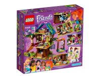 LEGO® 41335 Friends Domek na drzewie Mii