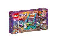 LEGO® 41337 Friends Podwodna Frajda