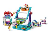 LEGO® 41337 Friends Podwodna Frajda