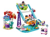 LEGO® 41337 Friends Podwodna Frajda