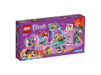 LEGO® 41337 Friends Podwodna Frajda