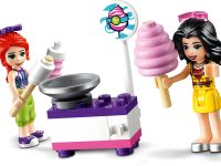 LEGO® 41337 Friends Podwodna Frajda