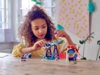 LEGO® 41337 Friends Podwodna Frajda