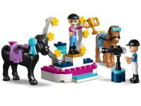 LEGO® 41367 Friends Skoki przez przeszkody Stephanie