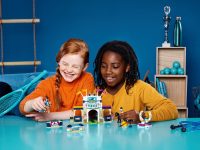 LEGO® 41367 Friends Skoki przez przeszkody Stephanie