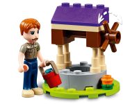 LEGO® 41369 Friends Dom Mii