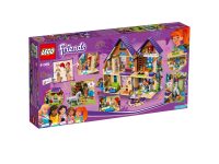 LEGO® 41369 Friends Dom Mii