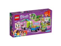 LEGO® 41371 Friends Przyczepa dla konia Mii