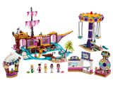 LEGO® 41375 Friends Piracka przygoda w Heartlake